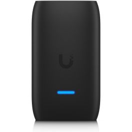Ubiquiti UniFi Display Cast Lite &bull 1080p &bull HDMI &bull USB-C &bull UC-Cast-Lite