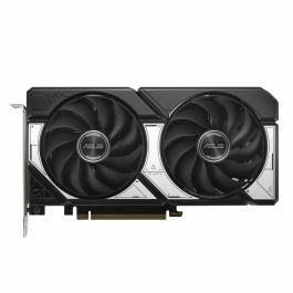Carte Graphique Asus 90YV0MH0-M0NA00 geforce rtx 5060 ti 16 GB GDDR6 GDDR7