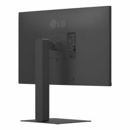 Monitor Gaming LG 27U730A-B 4K Ultra HD 27"
