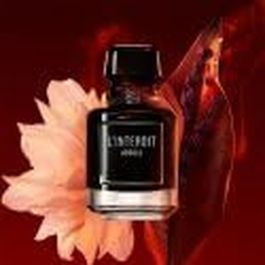 Parfum Femme Givenchy L'Interdit Absolu L'Interdit Absolu 35 ml
