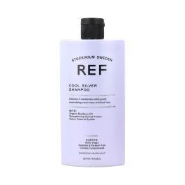 Shampooing REF COOL SILVER 285 ml Precio: 18.5000004. SKU: S4259719