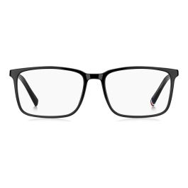 Monture de Lunettes Homme Tommy Hilfiger TH 2269