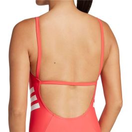 Maillot de bain femme Adidas JE4371