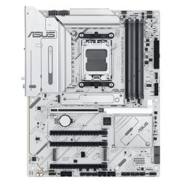 Carte Mère Asus 90MB1LZ0-M0EAY0 AMD X870 AMD AM5