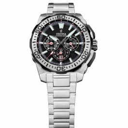 Montre Homme Festina F20724/7