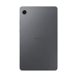 Tablette Samsung Galaxy Tab A11 8,7" 4 GB RAM 64 GB Gris