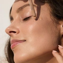 Base de Maquillage Crémeuse Gosh Copenhagen DEWY Spf 15 12 g