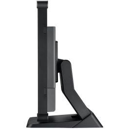 AG neovo TX-1702 43.2cm 10 Point Touch black