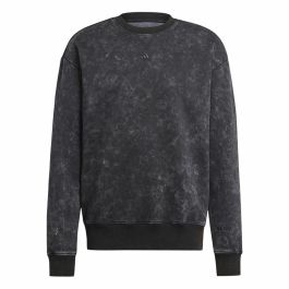 Sweat sans capuche homme Adidas All Szn Gris Precio: 50.4999996. SKU: B1GCVZCXFY