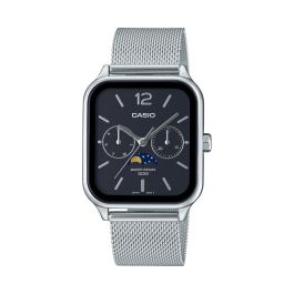 Montre Homme Casio MTP-M305M-1AVER Precio: 138.8900004. SKU: B1K7TJJAJJ