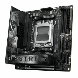 Carte Mère Asus AMD AM5 AMD