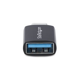Adaptateur USB-C Startech USB31CAADGCP