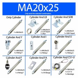 Bracelet Homme Tom Hope TM0435