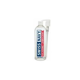 Lubrifiant Swiss Navy Precio: 151.59. SKU: B1FV9YEZDE