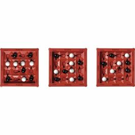 Asmodee Órbita - Jeu de société en langue française ACD1696364631107