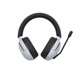 Casque audio Sony WHG500W.CE7