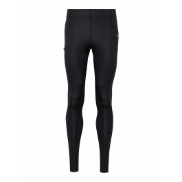 Leggings de Sport pour Enfants Mizuno S Precio: 34.5. SKU: B1BL824WMA