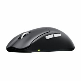 CHERRY XTRFY M68 Pro Wireless. Black Wireless Maus