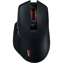 Souris sans-fil Powercolor ALPHYN AM10 Noir