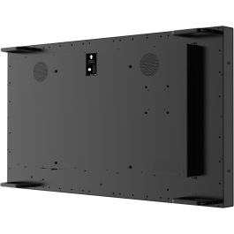 IIYAMA 125.7cm(49.5") TF5039AS-B1AG 16:9 M-Touch 2xHDMI+DP