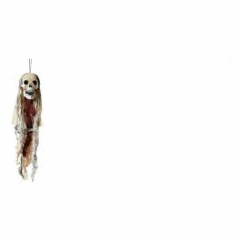 Pendentif de squelette Precio: 18.5000004. SKU: B1DDHNAVZH