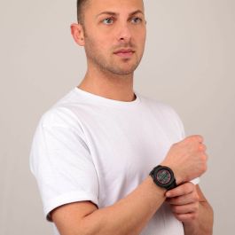 Montre Homme Sector R3251277001 (Ø 44 mm)