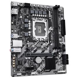 Carte Mère Gigabyte 9MH810MK-00-G10 LGA 1851