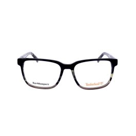 Monture de Lunettes Homme Timberland TB1788 55055