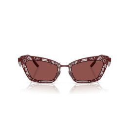 Lunettes de soleil Femme Dolce & Gabbana DG 2311