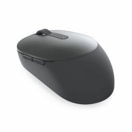 Souris sans-fil Dell Pro-MS5120W Gris Monochrome 1600 dpi