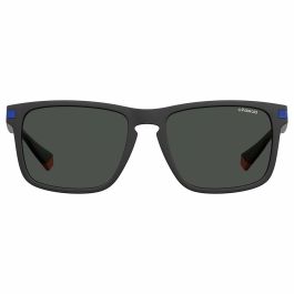 Lunettes de soleil Unisexe Polaroid PLD 2088_S 550VKM9