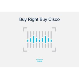 Switch CISCO C1000-16T-2G-L