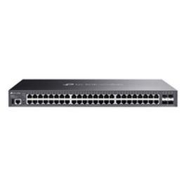 Switch TP-Link SG5452X