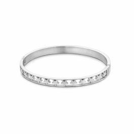 Bracelet Femme CO88 Collection 8CB-90096 Argenté