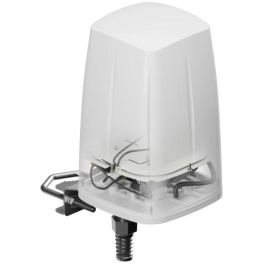 Teltonika PR1IC860 - Antenne LTE/WiFi extérieure omnidirectionnelle SMA mâle, gain 6 dBi, IP67, 617-960/1700-2200/2300-2700/3300-3800 MHz, 2.4-2.5 GHz