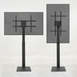 Support de TV TooQ FS2286M-B 70" 40 kg
