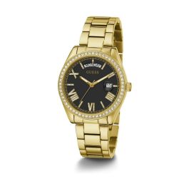 Montre Femme Guess GW0307L2 (Ø 36 mm)