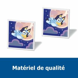 Jeu de société Ravensburger Carton