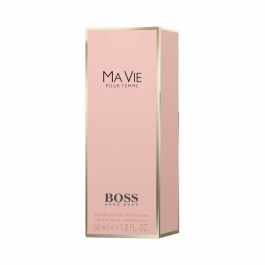 Hugo Boss Ma Vie Eau de Parfum 50 mL