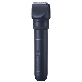 Tondeuses à cheveux / Rasoir Panasonic ER-CKN2 Precio: 96.8900004. SKU: B18NLZQ9XR