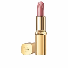 Rouge à lèvres L'Oreal Make Up COLOR RICHE Nº 601 Worth it 4,54 g Precio: 12.5000004. SKU: B1DGN3JKZG