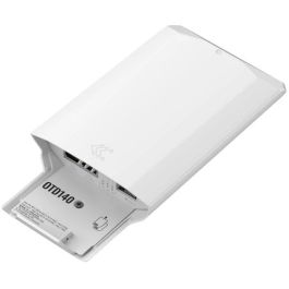 Teltonika OTD140 Outdoor Router