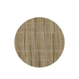 UCAFIX Bouchon adhésif Chêne Caledonian 13 mm (100 unités) Precio: 5.9900004. SKU: B1JMK6DQA9