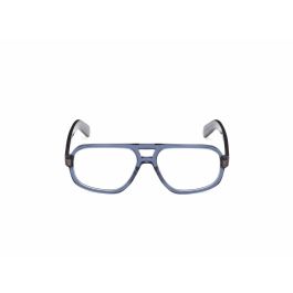 Monture de Lunettes Unisexe Adidas OR5105