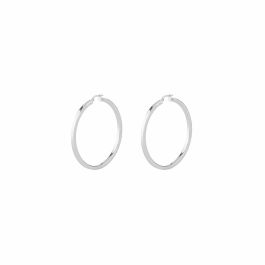 Boucles d´oreilles Femme Guess JUBE04199JWRHT-U 1 cm