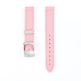 Bracelet à montre Tommy Hilfiger 679300424 Rose Precio: 7.5. SKU: B1B3JYB3G7