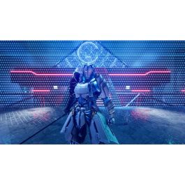 Console de Jeu Portable Microsoft