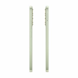 Smartphone Oppo 110010348095 Octa Core 8 GB RAM 256 GB Vert 6,67"