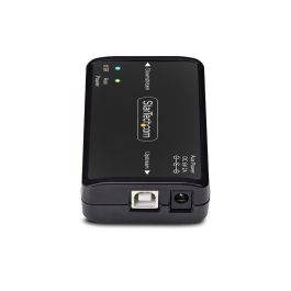 Boîte à outils Startech U1-USB-ISOLATOR