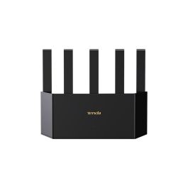 Router Tenda TE3L